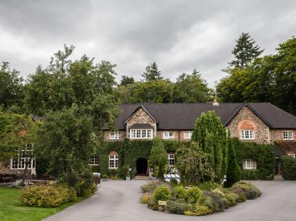 The Edgemoor&nbsp;| Ashburton&nbsp;| Bovey Tracey&nbsp;| 