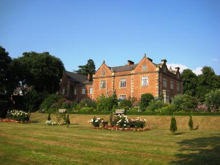 Willington Hall Hotel&nbsp;| Alpraham&nbsp;| Chester&nbsp;| 