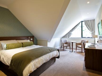 Hellaby Hall Hotel&nbsp;| Braithwell&nbsp;| Rotherham&nbsp;| 