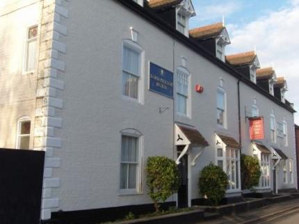 The Lord Nelson&nbsp;| Arleston&nbsp;| Telford&nbsp;| 