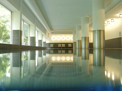 PARK PLAZA CARDIFF CARDIFF