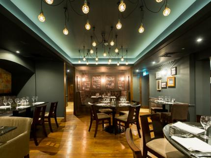 The Swan Hotel&nbsp;| Castle Bank&nbsp;| Stafford&nbsp;| 