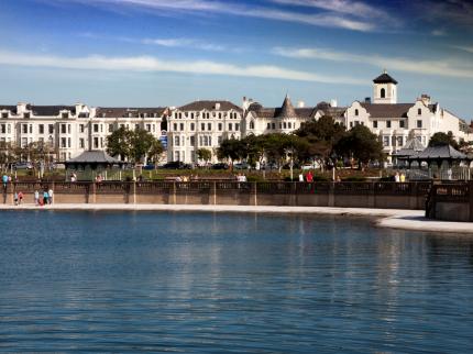 Royal Clifton Hotel - A Best Western Hotel&nbsp;| Ainsdale&nbsp;| Southport&nbsp;| 