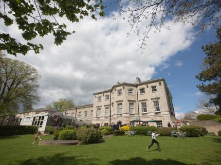 BEST WESTERN PLUS ASTON HALL HOTEL SHEFFIELD