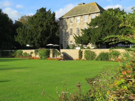 HEADLAM HALL HOTEL SPA ARCHDEACON NEWTON DARLINGTON