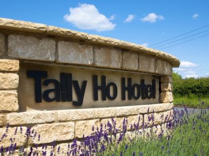 Tally Ho Hotel | Arncott | 