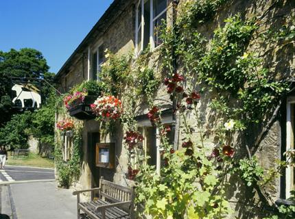 Lamb Inn&nbsp;| Alvescot&nbsp;| Burford&nbsp;| 