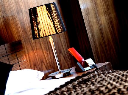 KENILWORTH ASHOW KENILWORTH