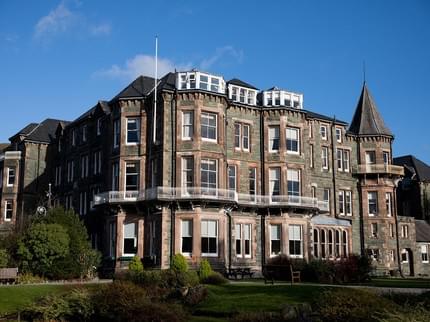 KESWICK COUNTRY HOUSE CHOICE HOTELS APPLETHWAITE KESWICK