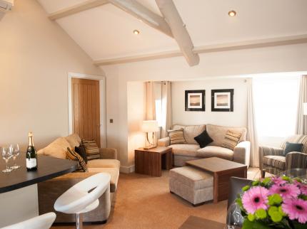 SMITHS AT GRETNA GREEN HOTEL GRETNA GRETNA GREEN