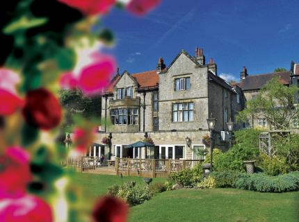 The Maynard&nbsp;| Grindleford&nbsp;| 