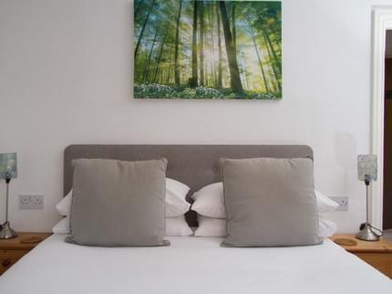 Wedgewood House&nbsp;| Lakenham&nbsp;| Norwich&nbsp;| 