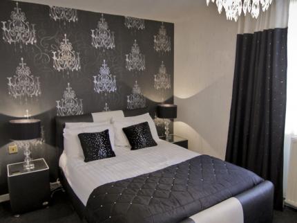 BURNSIDE HOTEL RUTHERGLEN GLASGOW