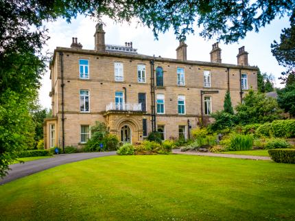 ASTLEY BANK HOTEL DARWEN