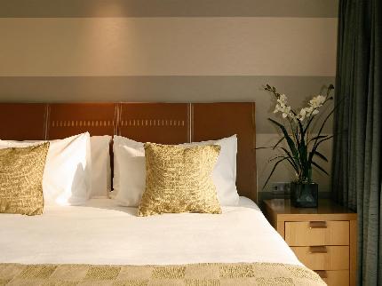 PLAZA ON RIVER BERMONDSEY LONDON