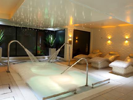 Moddershall Oaks&nbsp;| Aston-by-Stone&nbsp;| STONE&nbsp;| 