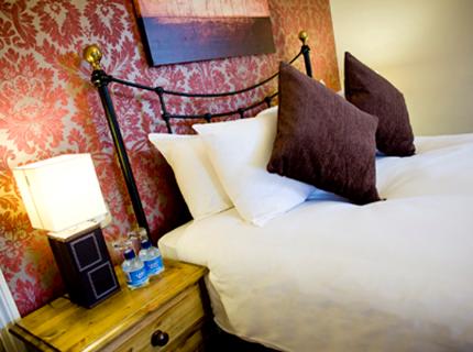 WHITE LION TENTERDEN BY MARSTONS INNS ASHENDEN TENTERDEN