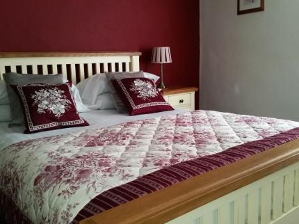 WHITE HART HOTEL ASH PRIORS WIVELISCOMBE