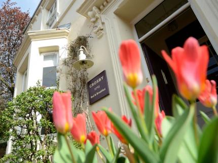 Crosby&nbsp;| Blencow&nbsp;| Penrith&nbsp;| 