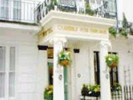 PADDINGTON COURT EXECUTIVE ROOMS BAYSWATER LONDON