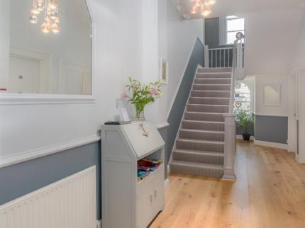 MONTANA BARTON TORQUAY