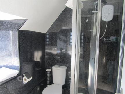 OLD BLACK HORSE COWLEY OXFORD