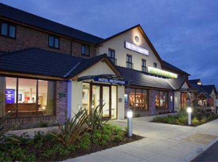 WISHING WELL BARLBY SELBY