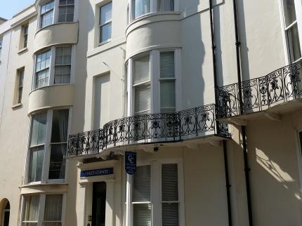 Court Craven&nbsp;| Bevendean&nbsp;| Brighton&nbsp;| 