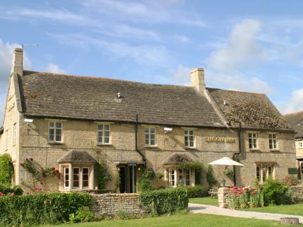 Sibson Inn Hotel&nbsp;| Achurch&nbsp;| Peterborough Wansford  Stamford&nbsp;| 