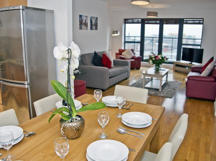 Base - Hudson Gardens&nbsp;| Liverpool&nbsp;| 