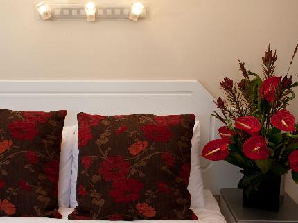 Gulliver s Hotel&nbsp;| Bevendean&nbsp;| Brighton&nbsp;| 